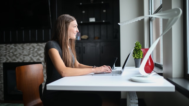 Zespół Kalkalladia